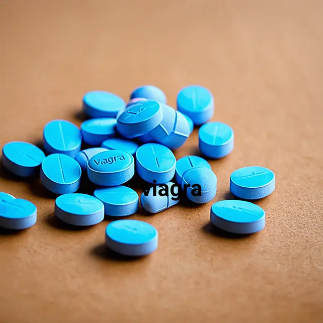 Comprar viagra sin receta valencia